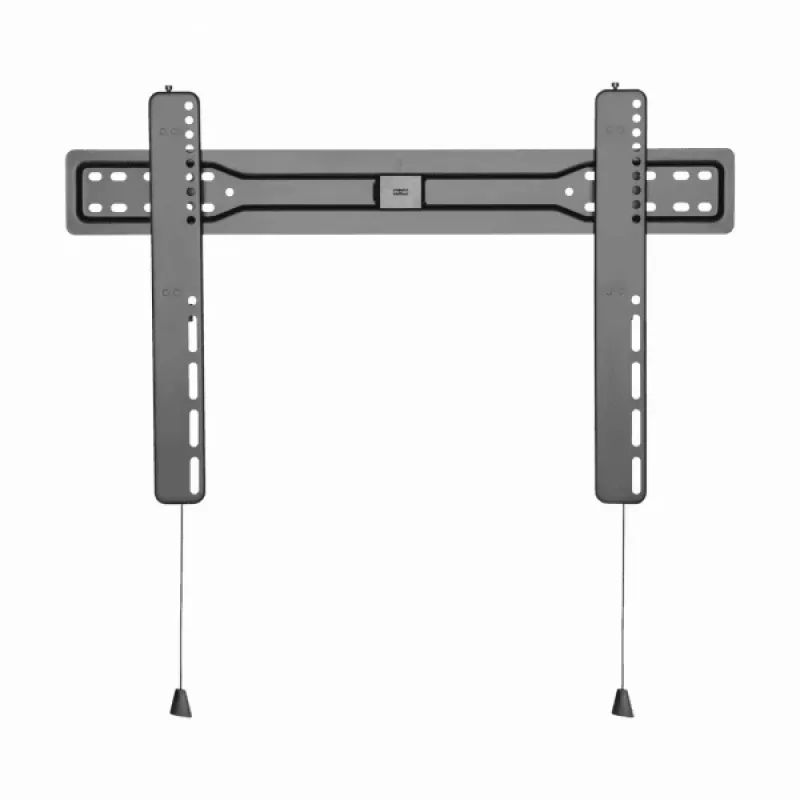 Sbox PLB-5746F Fiksuotas plokščiaekranis LED televizoriaus laikiklis 37-70 35kg