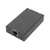 DIGITUS HDMI-Dongle modulinėms KVM konsolėms, RJ45 į HDMI
