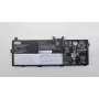 Lenovo vidinė baterija 3 elementų 52,8 Wh ličio jonų CXP (5B11A13108)