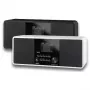 Imperial Radio DABMAN i200