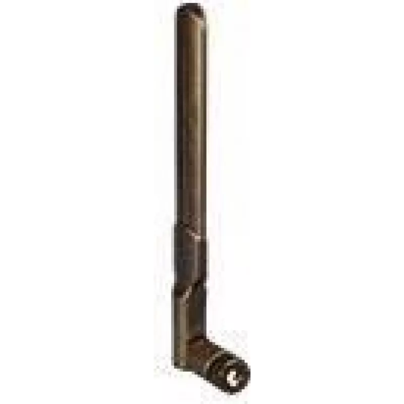 Omni Dipole Antenna Extreme Networks ML-2452-APA2-01 3.2/4.9 dBi