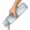 Sportinis geriamasis butelis Hama 1000 ml TO GO
