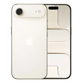 MOBILUSIS TELEFONAS IPHONE AIR/256 GB ŠVIESIAI AUKSINIS MG2N4 APPLE