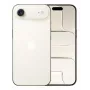MOBILUSIS TELEFONAS IPHONE AIR/256 GB ŠVIESIAI AUKSINIS MG2N4 APPLE