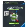 Konstravimo rinkinys Gravitrax PRO Element Helix
