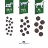 BALTICA regioniniai skoniai Mažų veislių Antis su kriauše - sausas šunų maistas - 3 kg