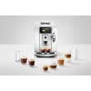 JURA E8 (ED) visiškai automatinis espreso aparatas 1.9 L