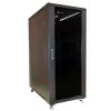 Laisvai stovintis stovas Extralink EX.11373 32U juodas