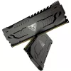 Patriot PVS464G360C8K atminties modulis 64 GB