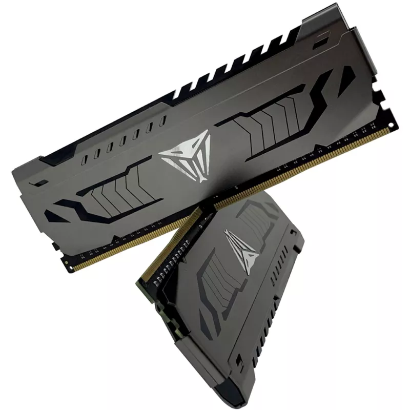 Patriot PVS464G360C8K atminties modulis 64 GB