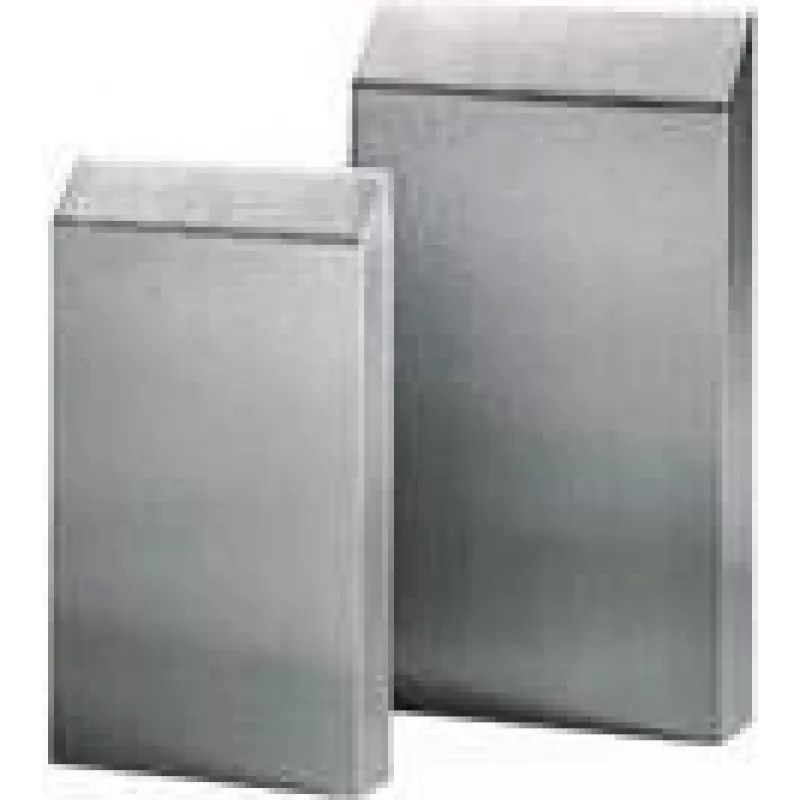 Korpusas Rittal SK 3243.080