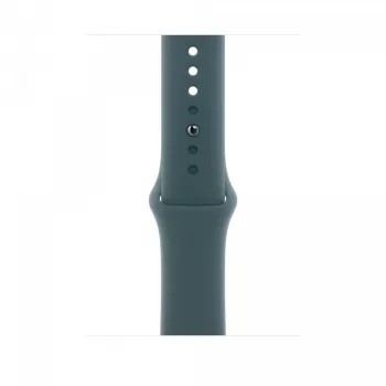 Juosta Apple MXLR3ZM/A žalias fluoroelastomeras 160-210 mm