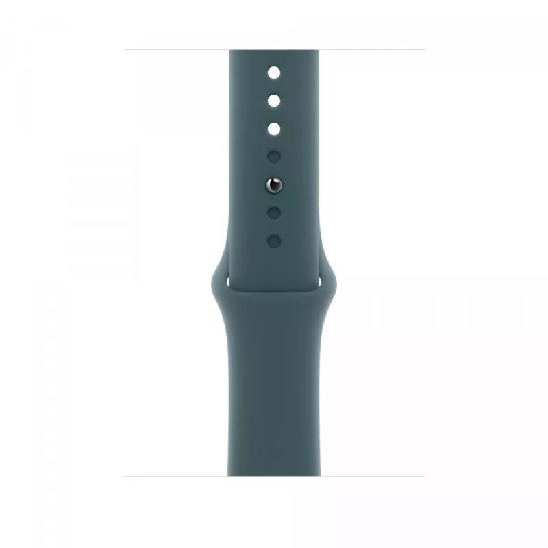 Juosta Apple MXLR3ZM/A žalias fluoroelastomeras 160-210 mm