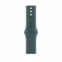 Juosta Apple MXLR3ZM/A žalias fluoroelastomeras 160-210 mm