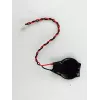 Dell Battery RTC LAT KORBEL (R8JVH)