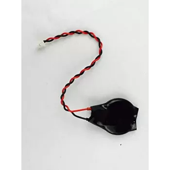 Dell Battery RTC LAT KORBEL (R8JVH)