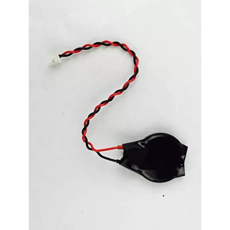 Dell Battery RTC LAT KORBEL (R8JVH)