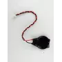 Dell Battery RTC LAT KORBEL (R8JVH)