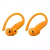Ausinės Beats Powerbeats Pro 2 Electric Oranžinė