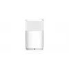 Aqara PETC1-M01 automatinis šėrykla šunims/katėms, plastikinė, balta, universali