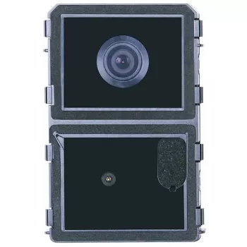 Audio/Video modulis busch jaeger BJ Modul 130 A251382M-03 (MPN 2TMA200160N0036)