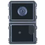 Audio/Video modulis busch jaeger BJ Modul 130 A251382M-03 (MPN 2TMA200160N0036)