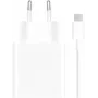 Xiaomi BHR9956EU maitinimo adapteris, baltas