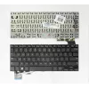 Samsung KB311590
