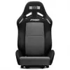 Žaidimų lenktyninė kėdė Next Level Racing PRS1 NLR-E057 Performance Reclining Adjustable