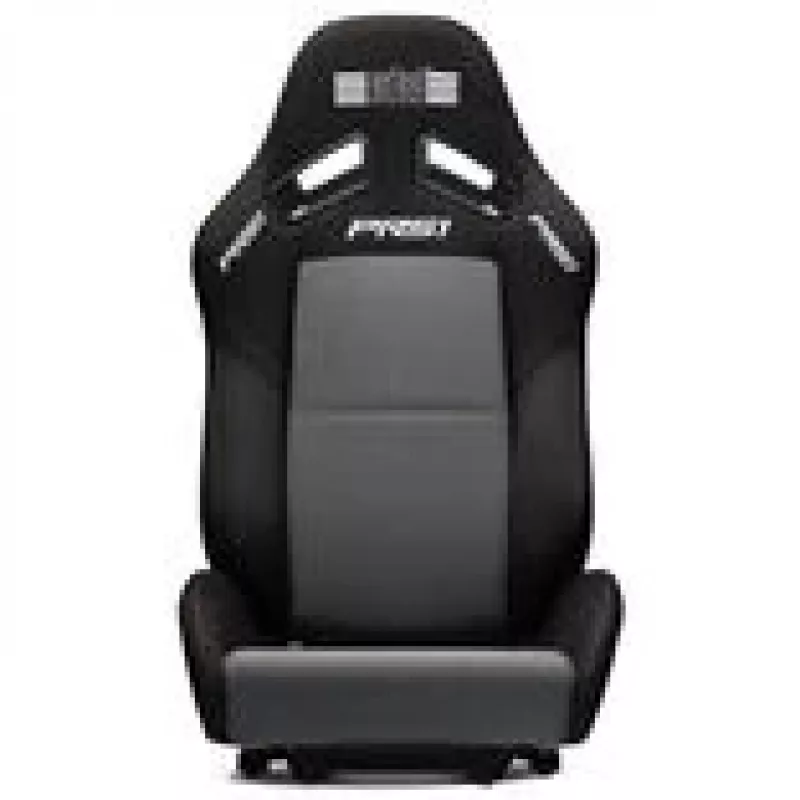 Žaidimų lenktyninė kėdė Next Level Racing PRS1 NLR-E057 Performance Reclining Adjustable
