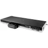 Watercool Heatkiller V GPU vandens blokas, skirtas RX 6800/6900XT, ARGB, varis-akrilas