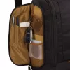 Case Logic 5357 Viso fotoaparato kuprinė vidutinė juoda