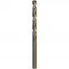 Grąžtų rinkinys Bosch HSS Twist Drill Bits Cobalt, modelis 2608585889