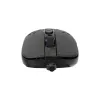 White Shark GM-9004 Tristan-2 Juoda RGB