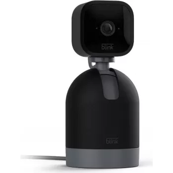IP apsaugos kamera Blink B09N6MG1RK 1080p Vidaus