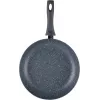 Keptuvė Russell Hobbs RH008431EU7 30 cm, akmens apdaila, nelimpanti kepimo keptuvė
