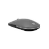 Pelė SBOX WM-113 belaidė RF belaidė + Bluetooth + USB Type-C