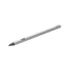 Onyx Boox InkSense Plus Stylus Sidabrinė