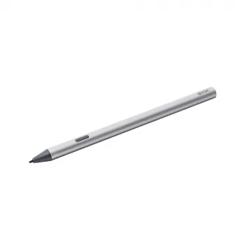 Onyx Boox InkSense Plus Stylus Sidabrinė