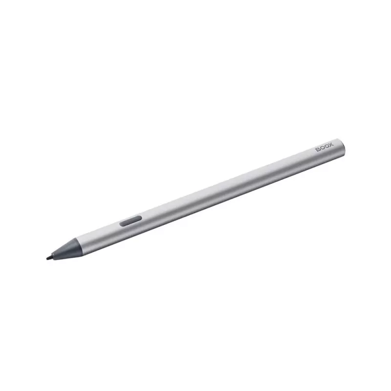 Onyx Boox InkSense Plus Stylus Sidabrinė