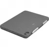 Logitech 920-011440 Pilka