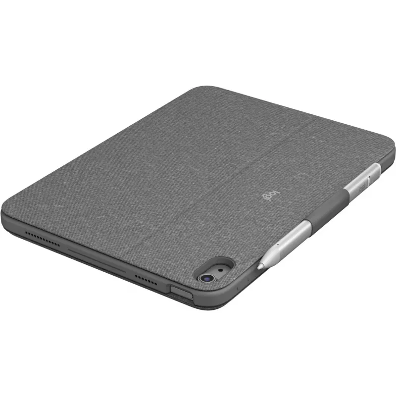 Logitech 920-011440 Pilka