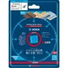 Bosch EXPERT CARBIDE MULTI WHEEL pjovimo diskas