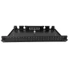 Alantec FOP-1U-24SCS-C komutacinė panelė