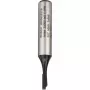 Bosch 2 608 628 376 frezavimo bitas Tiesus bitas 1 vnt.