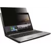 Mobilis privatumo filtras 23,8 inch 16:9 Dim (016429)