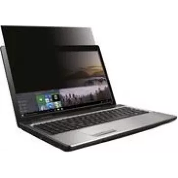 Mobilis privatumo filtras 23,8 inch 16:9 Dim (016429)