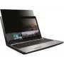 Mobilis privatumo filtras 23,8 inch 16:9 Dim (016429)