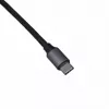 Sąsajos šakotuvas UNITEK H1112F USB 3.2 Gen 1 Type-C