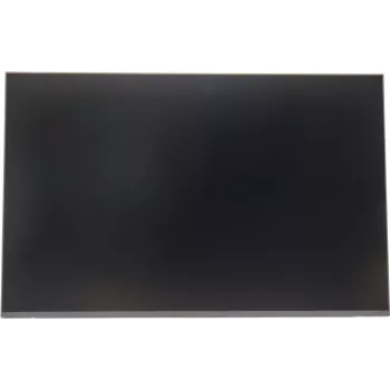 Ekranas Lenovo T16 Gen 2 16,0 colių WUXGA IPS apsaugantis nuo akinimo skydelis